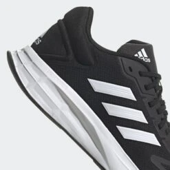 ADIDAS Duramo SL 2.0 Schoenen -Adidas Verkoopwinkel duramo sl 20 schoenen 5