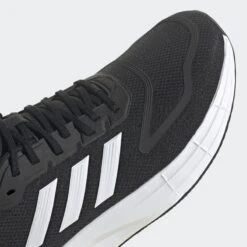 ADIDAS Duramo SL 2.0 Schoenen -Adidas Verkoopwinkel duramo sl 20 schoenen 6