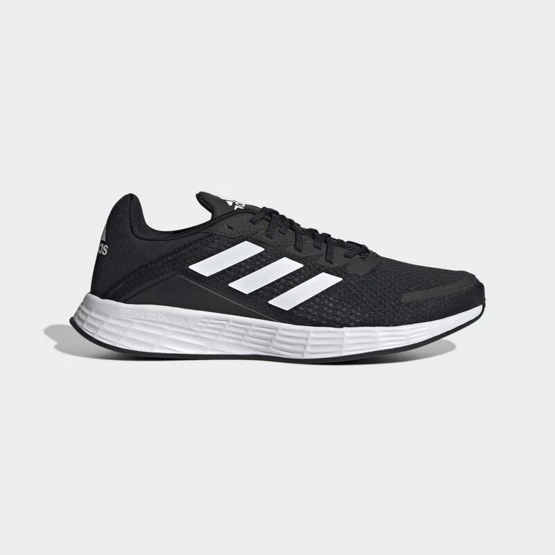 ADIDAS Duramo SL Schoenen 2 ADIDAS Duramo SL Schoenen - Afbeelding 2