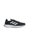 ADIDAS Duramo SL Schoenen
