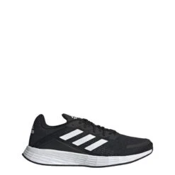 ADIDAS Duramo SL Schoenen