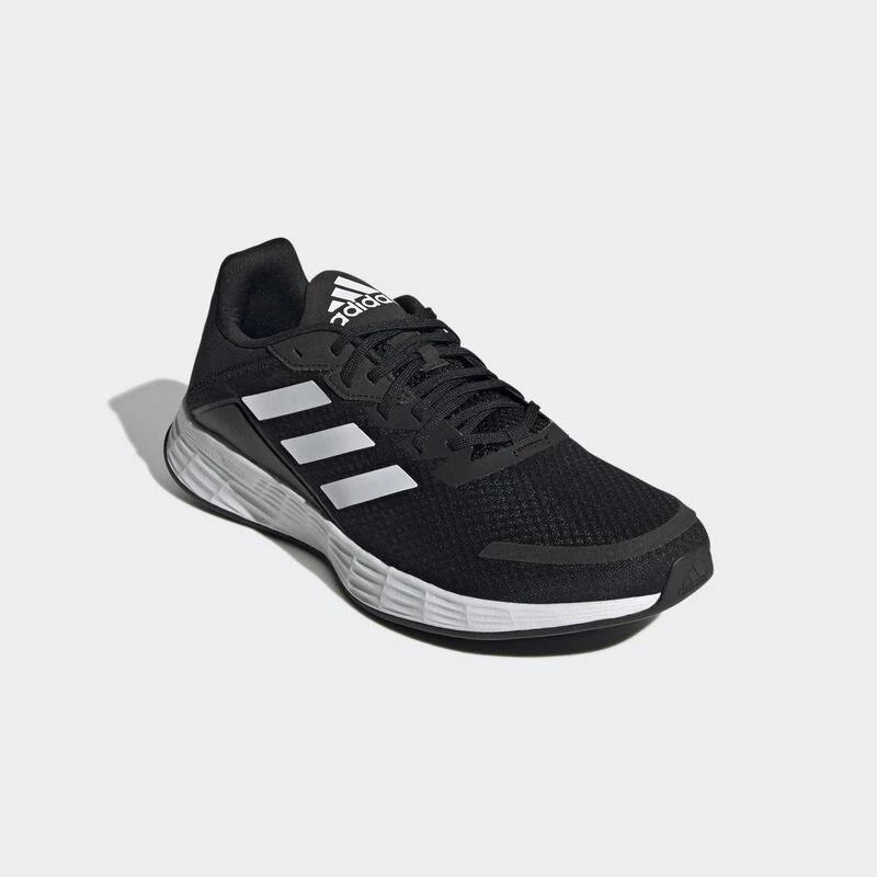 ADIDAS Duramo SL Schoenen 5 ADIDAS Duramo SL Schoenen - Afbeelding 5