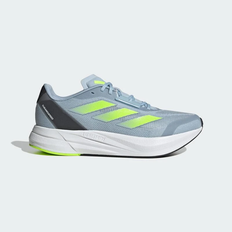 ADIDAS Duramo Speed Schoenen 2 ADIDAS Duramo Speed Schoenen - Afbeelding 2