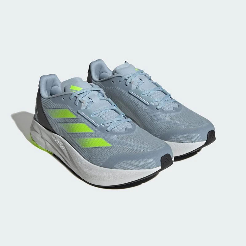 ADIDAS Duramo Speed Schoenen 5 ADIDAS Duramo Speed Schoenen - Afbeelding 5