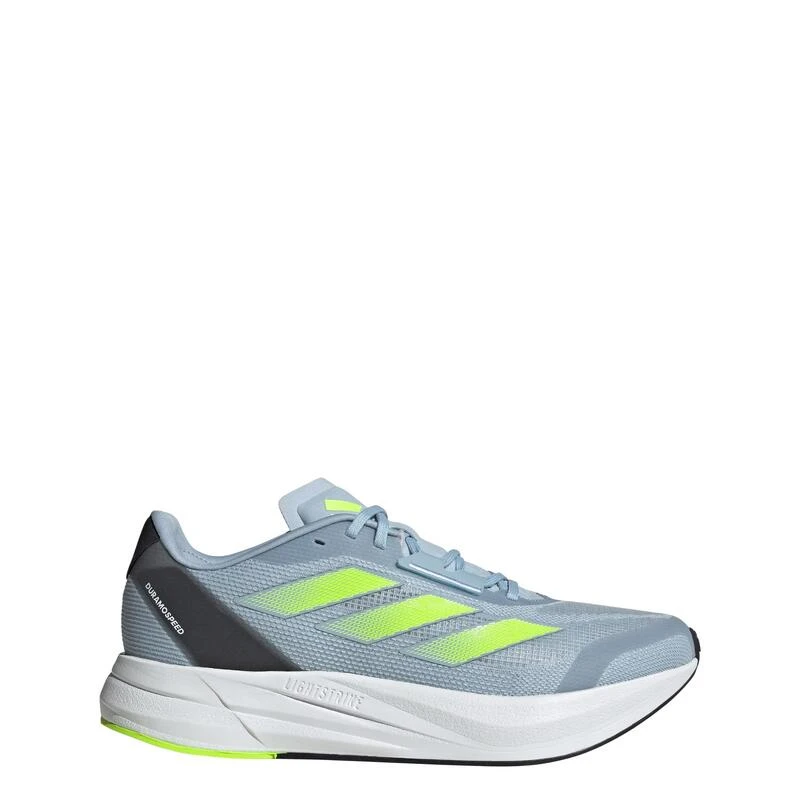 ADIDAS Duramo Speed Schoenen 1 ADIDAS Duramo Speed Schoenen