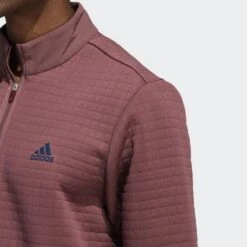 ADIDAS DWR Pullover -Adidas Verkoopwinkel dwr pullover 3