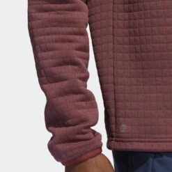 ADIDAS DWR Pullover -Adidas Verkoopwinkel dwr pullover 4