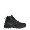 ADIDAS Eastrail 2.0 Mid RAIN.RDY Hiking Schoenen