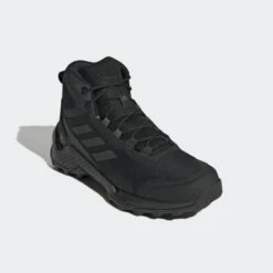 ADIDAS Eastrail 2.0 Mid RAIN.RDY Hiking Schoenen -Adidas Verkoopwinkel eastrail 20 mid rainrdy hiking schoenen 4