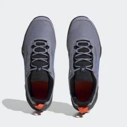 ADIDAS Eastrail 2.0 RAIN.RDY Hiking Schoenen -Adidas Verkoopwinkel eastrail 20 rainrdy hiking schoenen 2