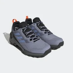 ADIDAS Eastrail 2.0 RAIN.RDY Hiking Schoenen -Adidas Verkoopwinkel eastrail 20 rainrdy hiking schoenen 4