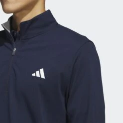 ADIDAS Elevated Pullover -Adidas Verkoopwinkel elevated pullover 3