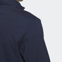 ADIDAS Elevated Pullover -Adidas Verkoopwinkel elevated pullover 4