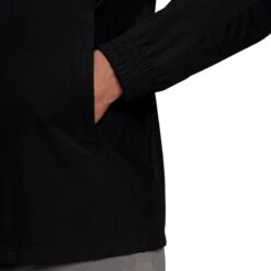 ADIDAS Entrada 22 All-Weather Jack -Adidas Verkoopwinkel entrada 22 all weather jack 12