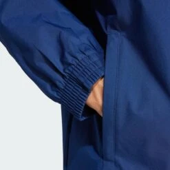 ADIDAS Entrada 22 All-Weather Jack -Adidas Verkoopwinkel entrada 22 all weather jack 5