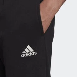 ADIDAS Entrada 22 Joggingbroek -Adidas Verkoopwinkel entrada 22 joggingbroek 3