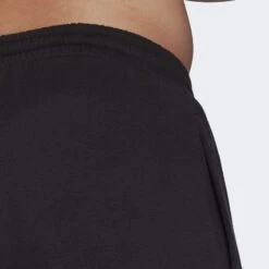 ADIDAS Entrada 22 Joggingbroek -Adidas Verkoopwinkel entrada 22 joggingbroek 4