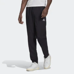 ADIDAS Entrada 22 Presentation Broek