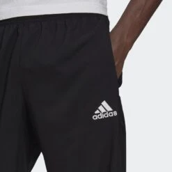 ADIDAS Entrada 22 Presentation Broek -Adidas Verkoopwinkel entrada 22 presentation broek 3