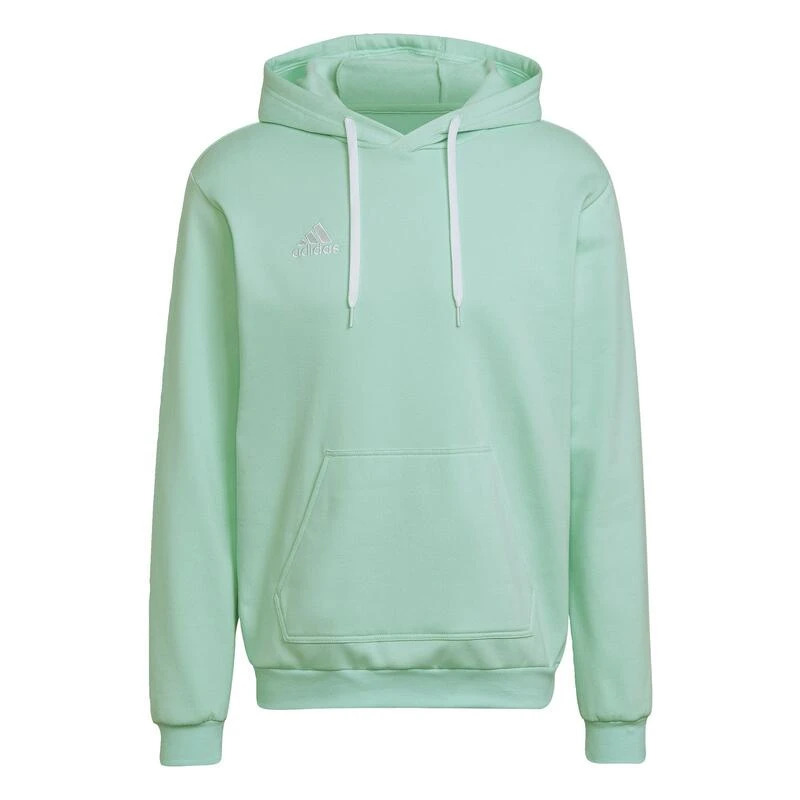 ADIDAS Entrada 22 Sweat Hoodie 2 ADIDAS Entrada 22 Sweat Hoodie - Afbeelding 2