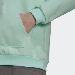 ADIDAS Entrada 22 Sweat Hoodie 9 ADIDAS Entrada 22 Sweat Hoodie -Adidas Verkoopwinkel entrada 22 sweat hoodie 4