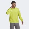 ADIDAS Entrada 22 Sweatshirt