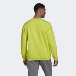 ADIDAS Entrada 22 Sweatshirt -Adidas Verkoopwinkel entrada 22 sweatshirt 2