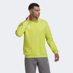 ADIDAS Entrada 22 Sweatshirt