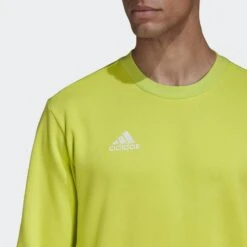 ADIDAS Entrada 22 Sweatshirt -Adidas Verkoopwinkel entrada 22 sweatshirt 3