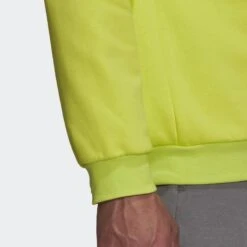 ADIDAS Entrada 22 Sweatshirt -Adidas Verkoopwinkel entrada 22 sweatshirt 4