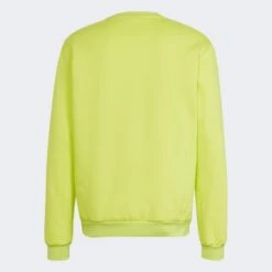 ADIDAS Entrada 22 Sweatshirt -Adidas Verkoopwinkel entrada 22 sweatshirt 5