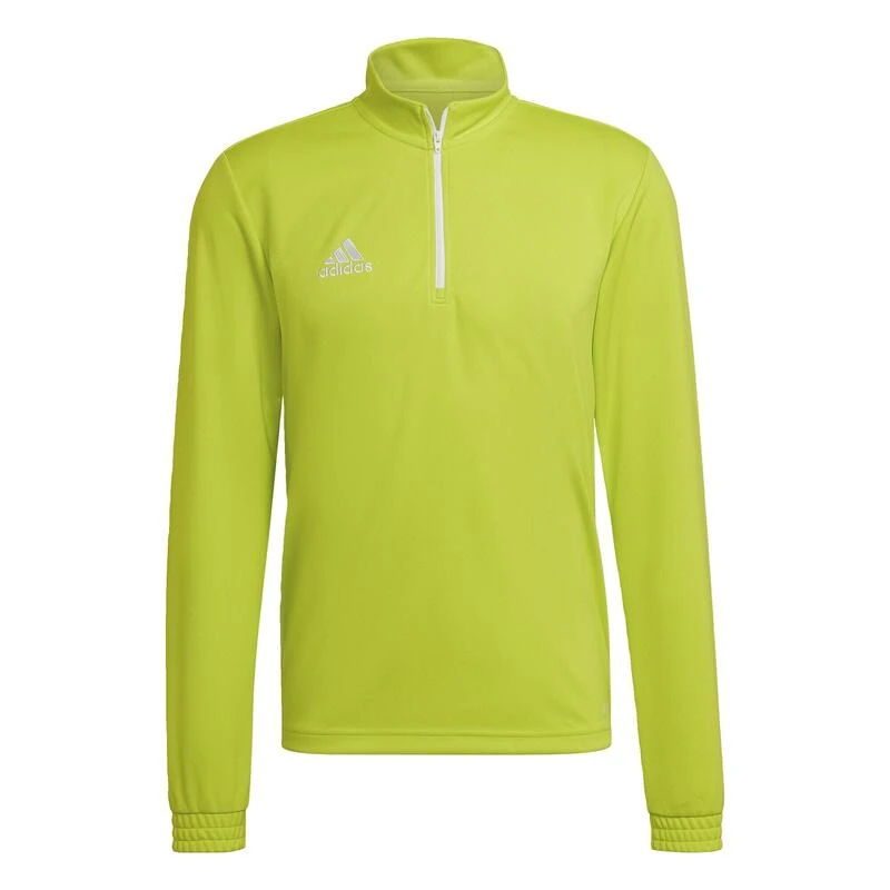 ADIDAS Entrada 22 Trainingsshirt 2 ADIDAS Entrada 22 Trainingsshirt - Afbeelding 2