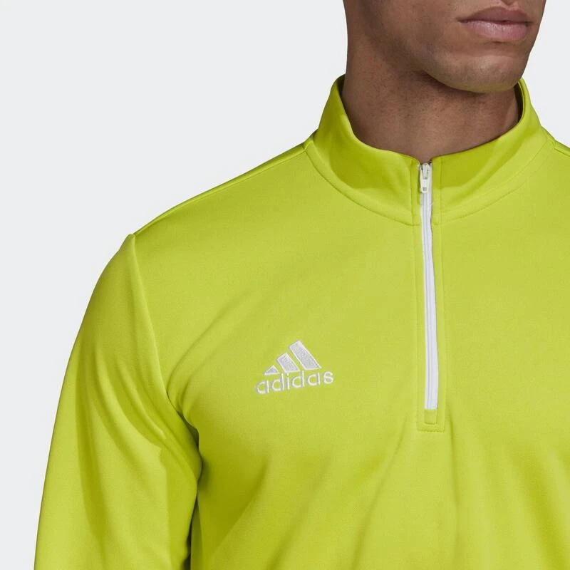 ADIDAS Entrada 22 Trainingsshirt 4 ADIDAS Entrada 22 Trainingsshirt - Afbeelding 4