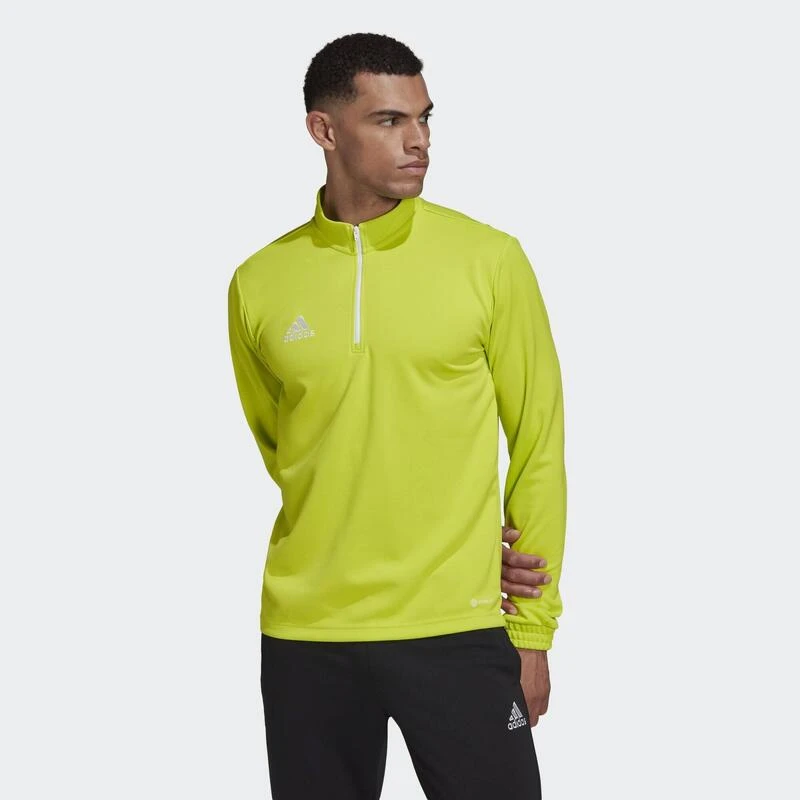 ADIDAS Entrada 22 Trainingsshirt 1 ADIDAS Entrada 22 Trainingsshirt
