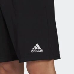 ADIDAS Entrada 22 Trainingsshort -Adidas Verkoopwinkel entrada 22 trainingsshort 3