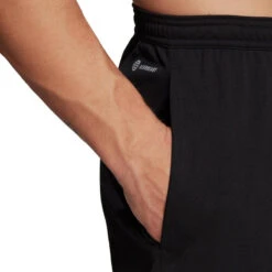 ADIDAS Entrada 22 Trainingsshort -Adidas Verkoopwinkel entrada 22 trainingsshort 5