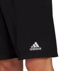 ADIDAS Entrada 22 Trainingsshort -Adidas Verkoopwinkel entrada 22 trainingsshort 6