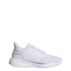 ADIDAS EQ19 Run Schoenen