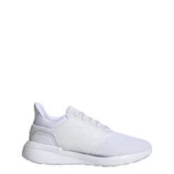 ADIDAS EQ19 Run Schoenen