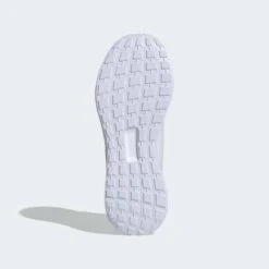 ADIDAS EQ19 Run Schoenen -Adidas Verkoopwinkel eq19 run schoenen 3