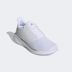 ADIDAS EQ19 Run Schoenen -Adidas Verkoopwinkel eq19 run schoenen 4