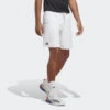 ADIDAS Ergo Tennis Short