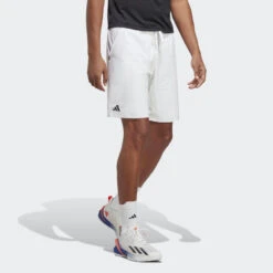 ADIDAS Ergo Tennis Short