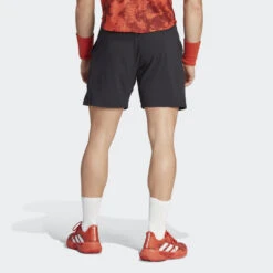 ADIDAS Ergo Tennisshort -Adidas Verkoopwinkel ergo tennisshort 6