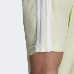 ADIDAS Essentials 3-Stripes T-shirt -Adidas Verkoopwinkel essentials 3 stripes t shirt 4