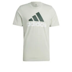 ADIDAS Essentials Big Logo T-shirt