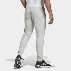 ADIDAS Essentials BrandLove French Terry Broek -Adidas Verkoopwinkel essentials brandlove french terry broek 2