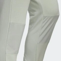 ADIDAS Essentials BrandLove French Terry Broek -Adidas Verkoopwinkel essentials brandlove french terry broek 4