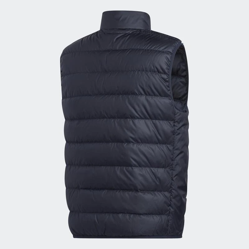ADIDAS Essentials Donsbodywarmer 2 ADIDAS Essentials Donsbodywarmer - Afbeelding 2