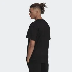 ADIDAS Essentials FeelVivid Drop Shoulder T-shirt 7 ADIDAS Essentials FeelVivid Drop Shoulder T-shirt -Adidas Verkoopwinkel essentials feelvivid drop shoulder t shirt 2
